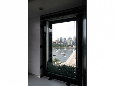 Fire Rated Glazing Systems from Pyropanel Developments l jpg