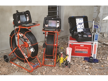 Kennards Hire Test Measure Equipment for Innovative Solutions l jpg