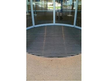 Novaproducts Global Offer a Wide Range of Entrance Matting to Cover Every Single Environment l