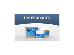 Cavco DIY Products 