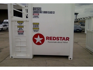 Fuel Tanks Lighting Towers and Expert Servicing from REDSTAR Equipment l jpg