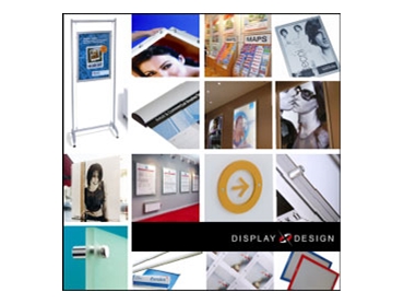 Retail and Commercial Display Systems from Display Design l jpg