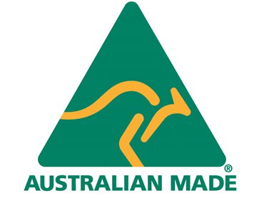 Select Staging Concepts supplies a complete range of 'Made in Australia’ and ‘Australian Owned’ stage solutions