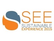 SEE Sustainable Experience m_2e942551