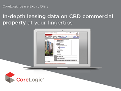 CL17_A D_Product Listings_Corelogic Lease Expiry DIary882wx600h_AUG5