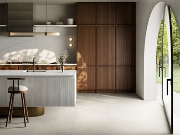 Cosentino Dekton Latest Collection UKIYO