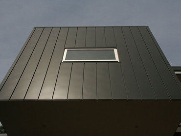 Naturel Range from Archclad For A Natural Look l jpg