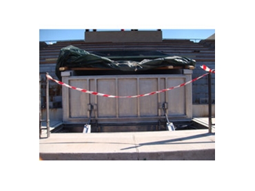 Automatic Flood Barriers from Blobel l jpg