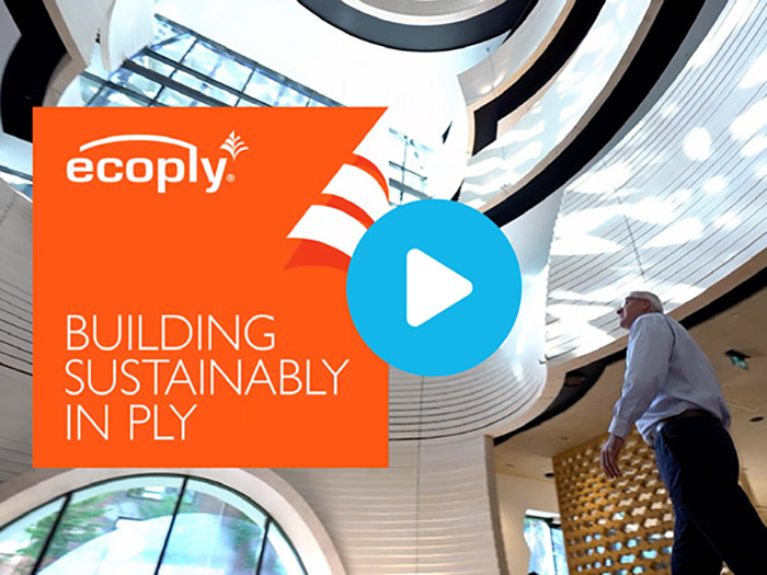 CHH-Ecoply-Plyfloor-Grove-Group-Modular-Buildings-Video.jpg
