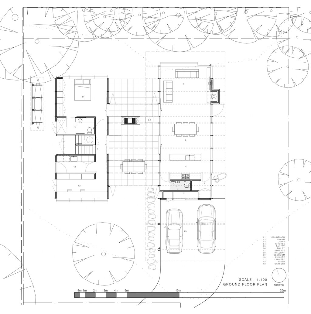 10600-Ground-Floor-Plan.jpg
