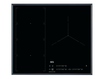 AEG Cooktops Product
