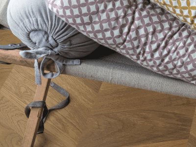 Quick-Step Intenso Timber Collection 