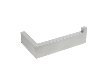 Quality Bathroom Accessories from Barben Industries l jpg