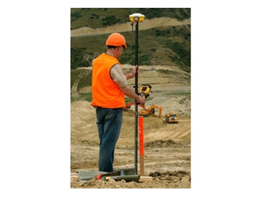 Construction and Surveying Solutions from Trimble l jpg