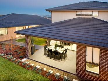Concrete and Terracotta Roof Tiles for Long Term Durability from Boral Roofing l jpg
