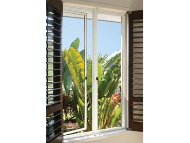 Affordable Synergy Aluminium Windows and Doors from Trend l