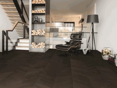 Quick-Step Intenso timber collection 