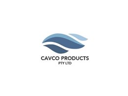 Cavco Architecture Products
