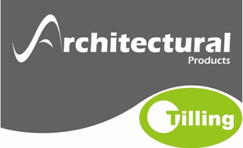 Archtitectural Products Logo