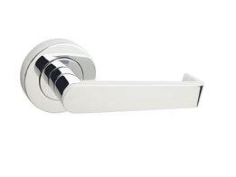 AS1428.1 compliant door furniture by Gainsborough Hardware 