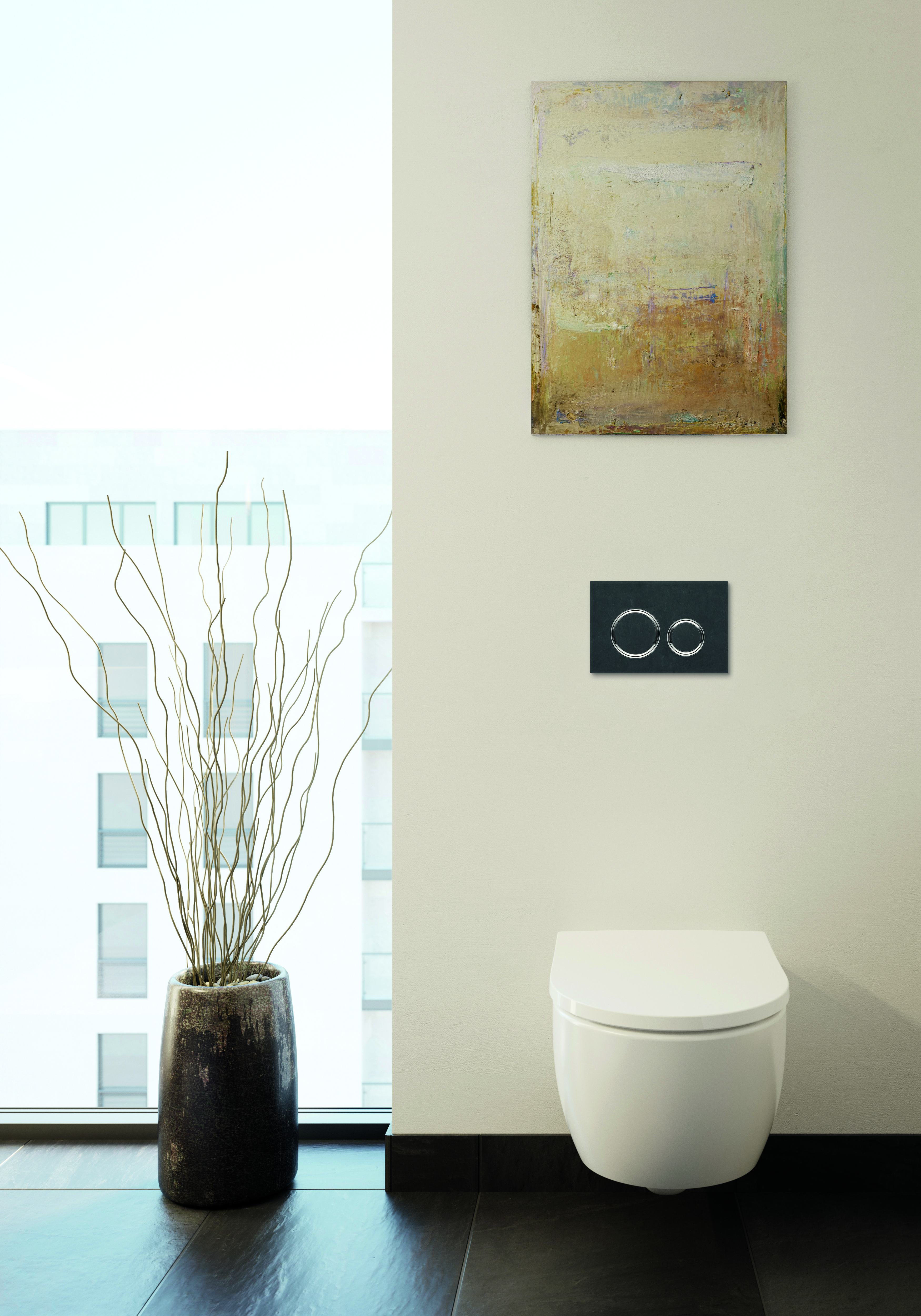 2018-Bathroom-07-D2-iCon-Series-Sigma21.jpg
