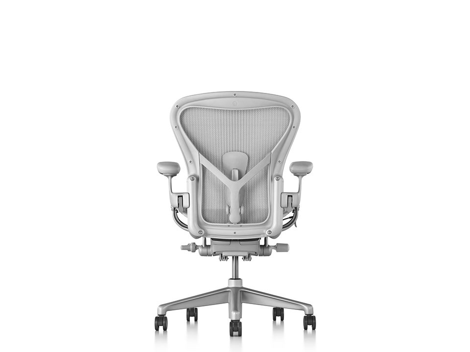 AERON office chair