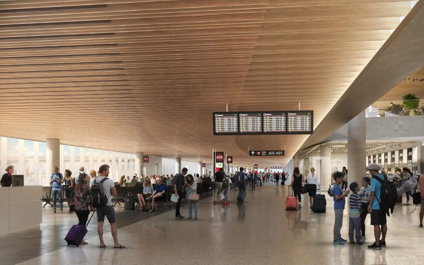 western-sydney-airport-design customers