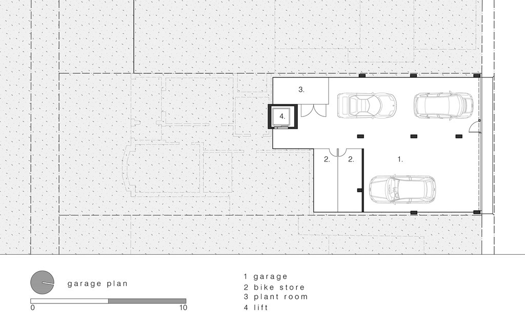 luigi-rosselli-architects-duplex-the-city-plans-002-1.jpg