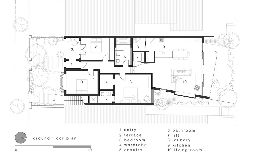 luigi-rosselli-architects-duplex-the-city-plans-003-1.jpg