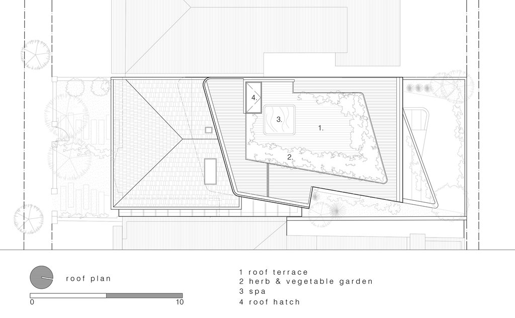 luigi-rosselli-architects-duplex-the-city-plans-004-1.jpg