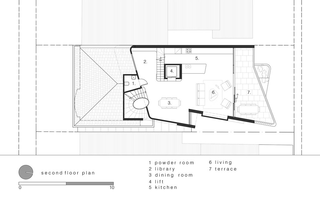 luigi-rosselli-architects-duplex-the-city-plans-005-1.jpg