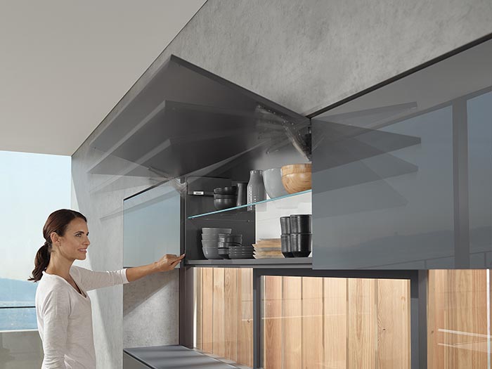 Blum-AVENTOS-lift-systems-in-kitchen-overhead-cabinet-1.jpg