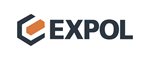 EXPOL-Logo.jpg