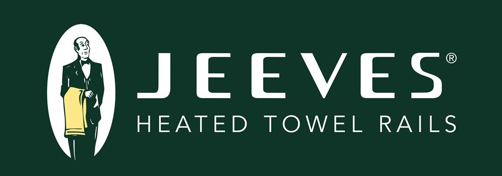 Jeeves-Logo.jpg