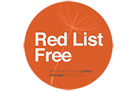 Red-List-Free_compressed.jpg