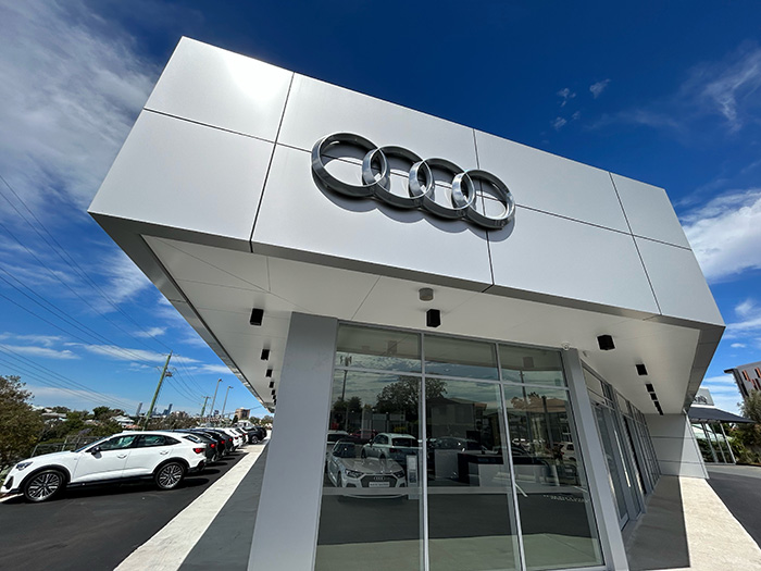 Network-Architectural-SUS-ALPOLIC-NC-Audi.jpg