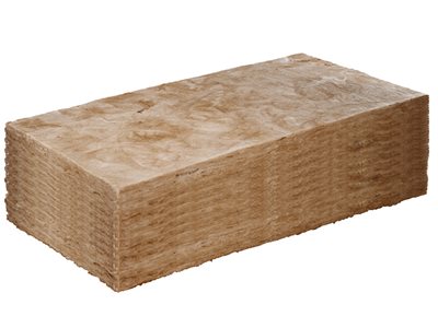 Knauf Insulation Ceiling Batt Product Image