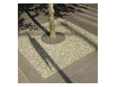 Decorative Architectural Paving Systems from MPS Paving Systems Australia l jpg