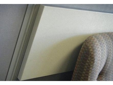 Protect Interior Surfaces with Door and Wall Protection from Novaproducts Global l