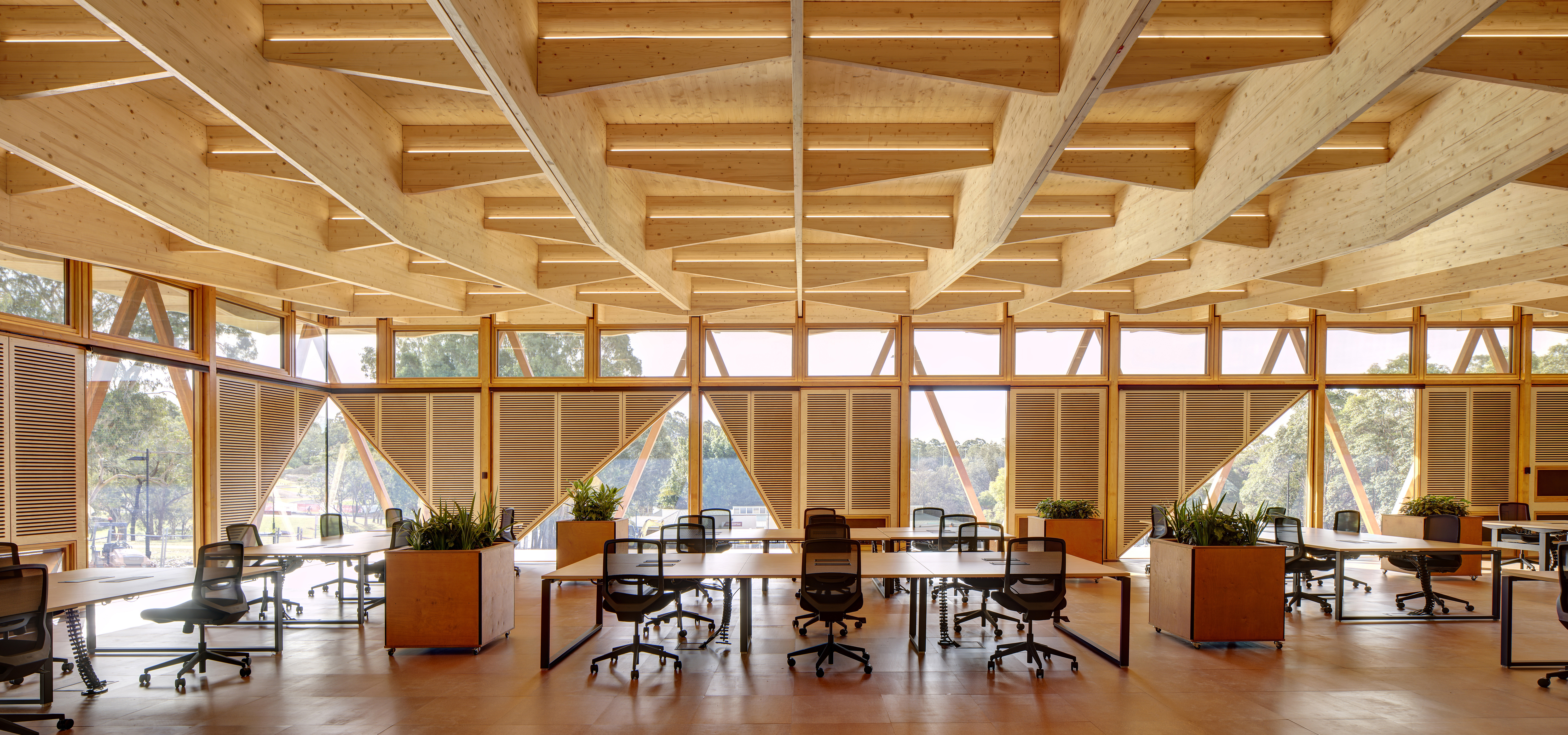sustainability awards mq-uni-incubator-architectus-interior.jpg