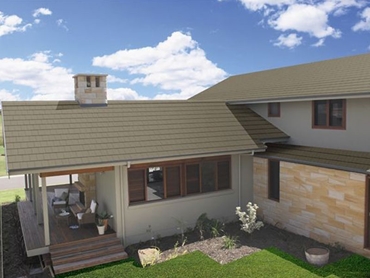 Concrete and Terracotta Roof Tiles for Long Term Durability from Boral Roofing l jpg