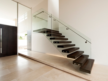 Contemporary Stairs for modern living from Slattery Acquroff Stairs l jpg
