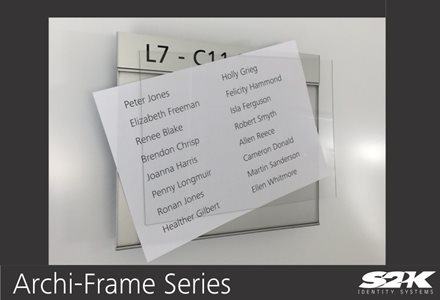 Product Showcase Archi Frame Series Image 5a S2K