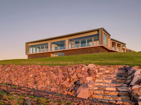 architecture-design-Horizon-house-coastal-home-exterior1.jpg
