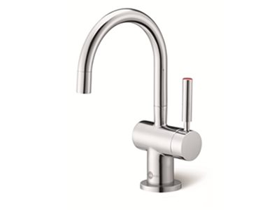 InSinkErator Instant Hot or Cold Water Taps 417184-l-jpg