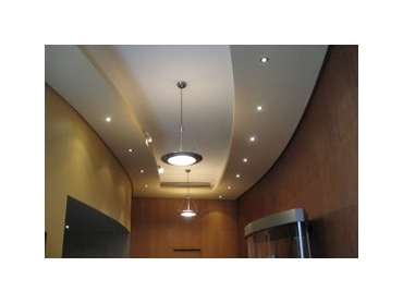 Eco friendly Lighting Services in VIC from Ecolight Solutions l jpg