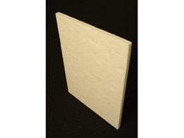 Sound Insulation Panels by Tontine Insulation