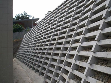 Concrete Crib Walls from Concrib l jpg