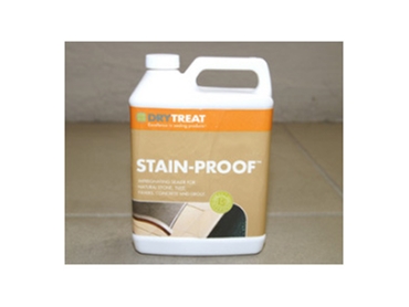 Stain Resistant Impregnating Sealers from Dry Treat l jpg