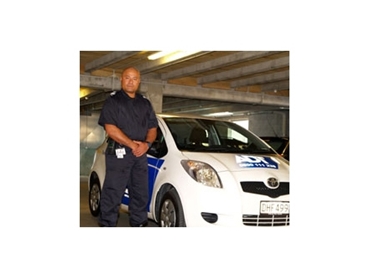Guards and Patrols for Static Guard Mobile and Permanent Patrol Services from ADT Security l jpg